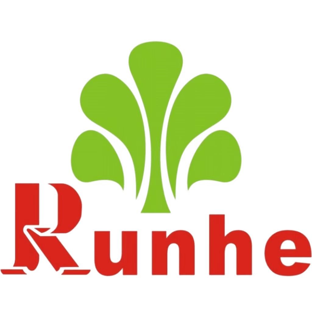 griancup.com